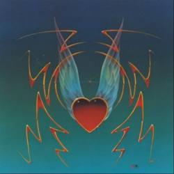 Moby Grape : The Heart Album Moby Grape : The Heart Album